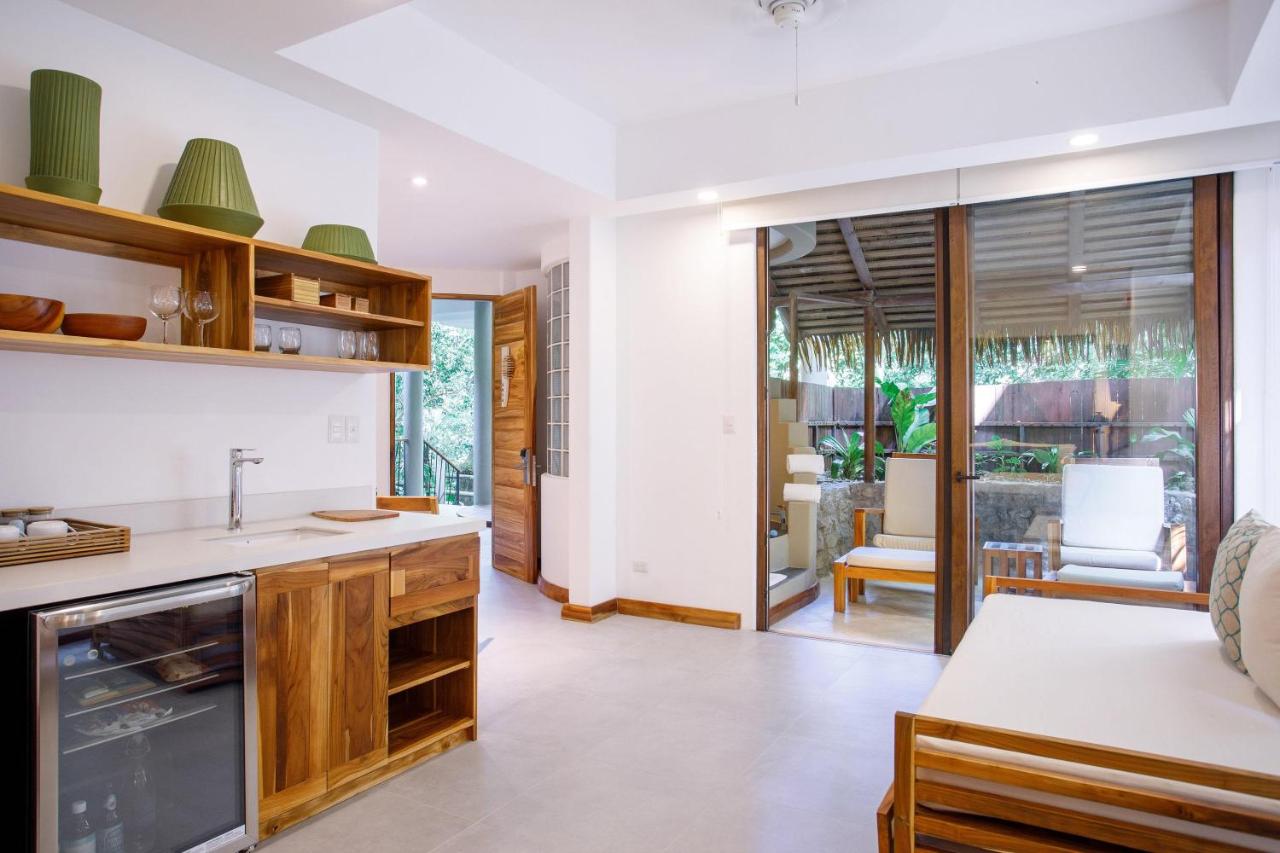 Arenas Del Mar Beachfront & Rainforest Resort Member of the Cayuga Collection photo