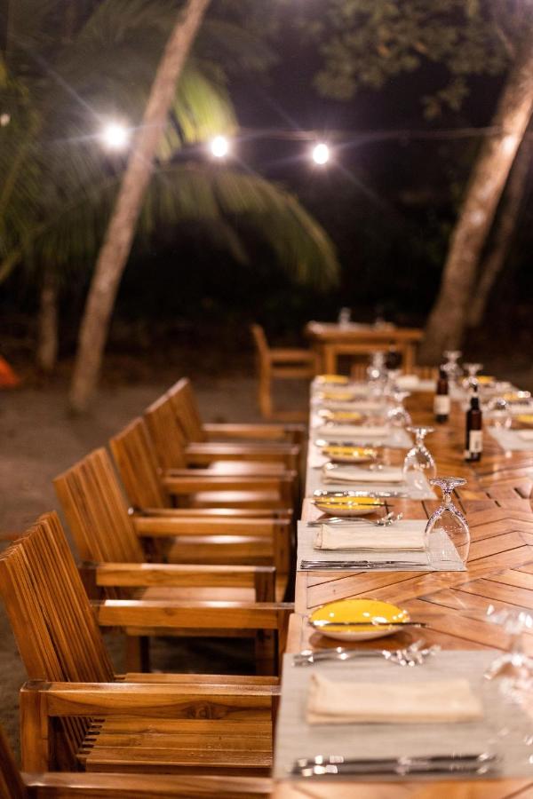 Arenas Del Mar Beachfront & Rainforest Resort Member of the Cayuga Collection photo