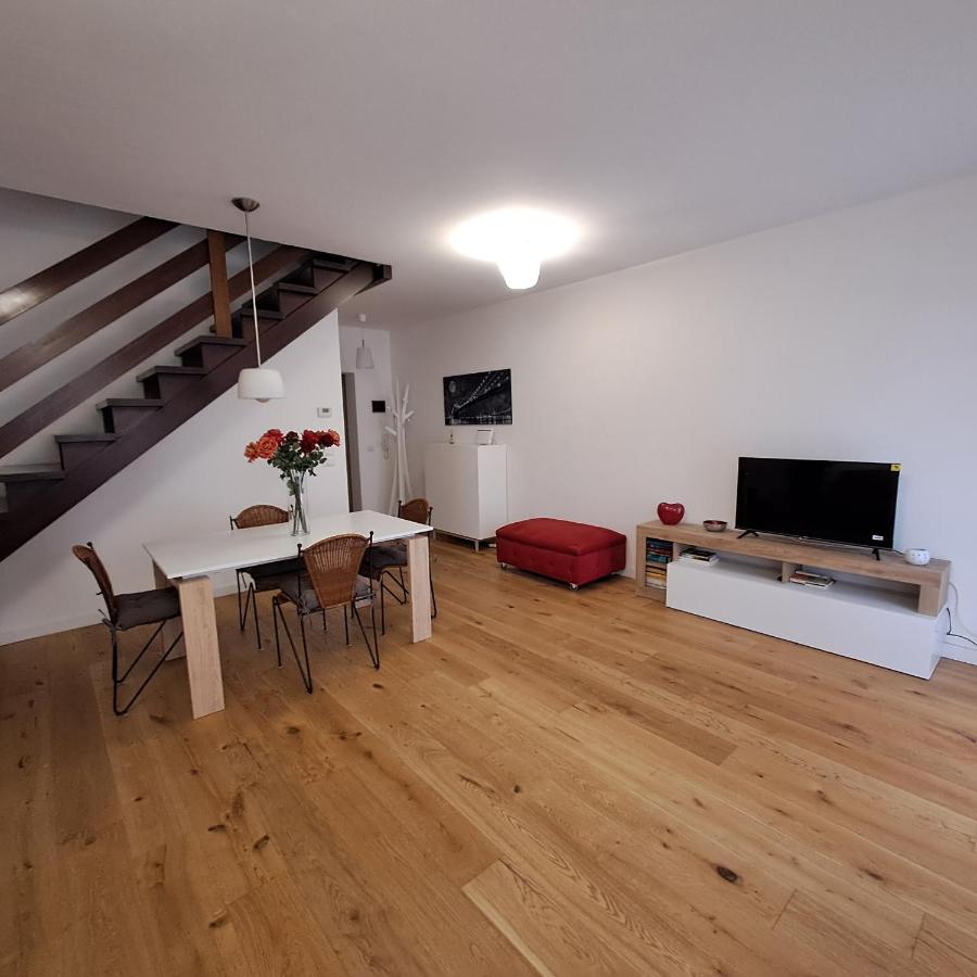 Appartamento Sangiuliano - 5