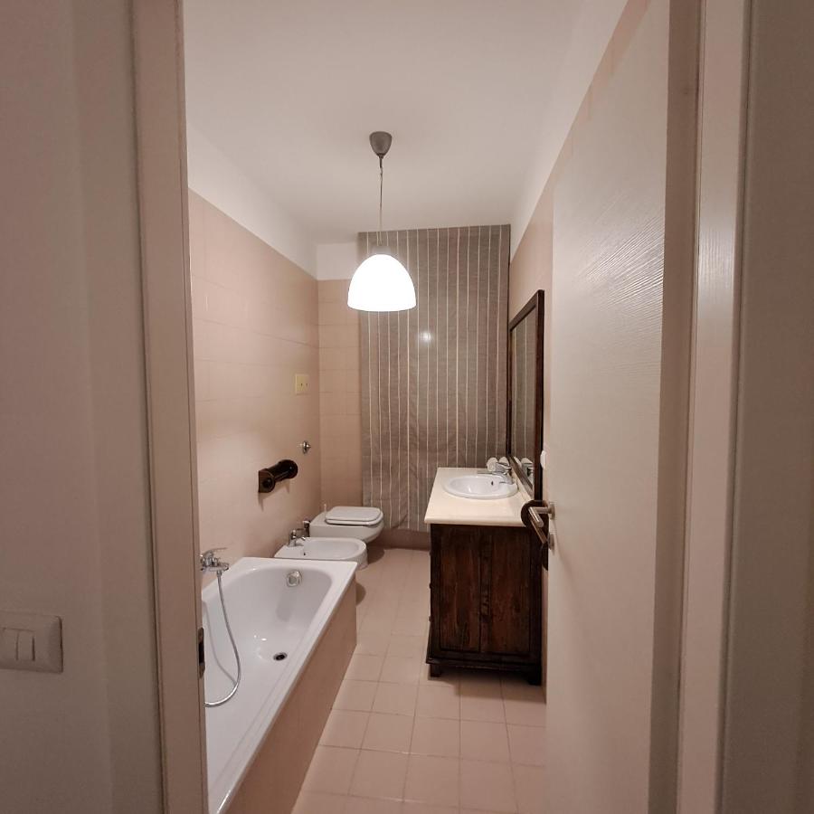 Appartamento Sangiuliano - 3