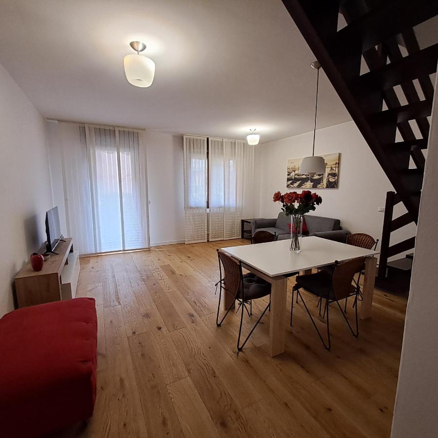 Appartamento Sangiuliano - 4