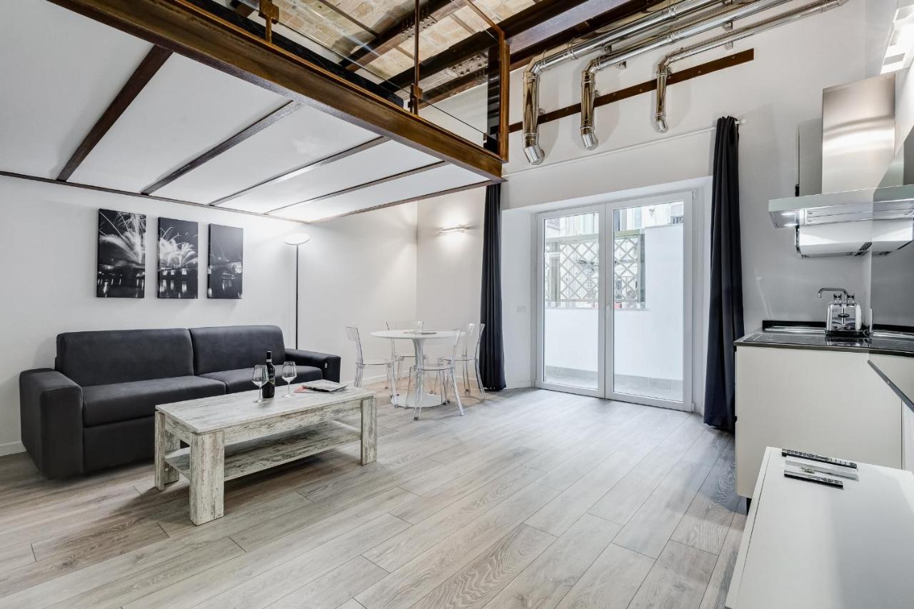 Inner House 3 - 4