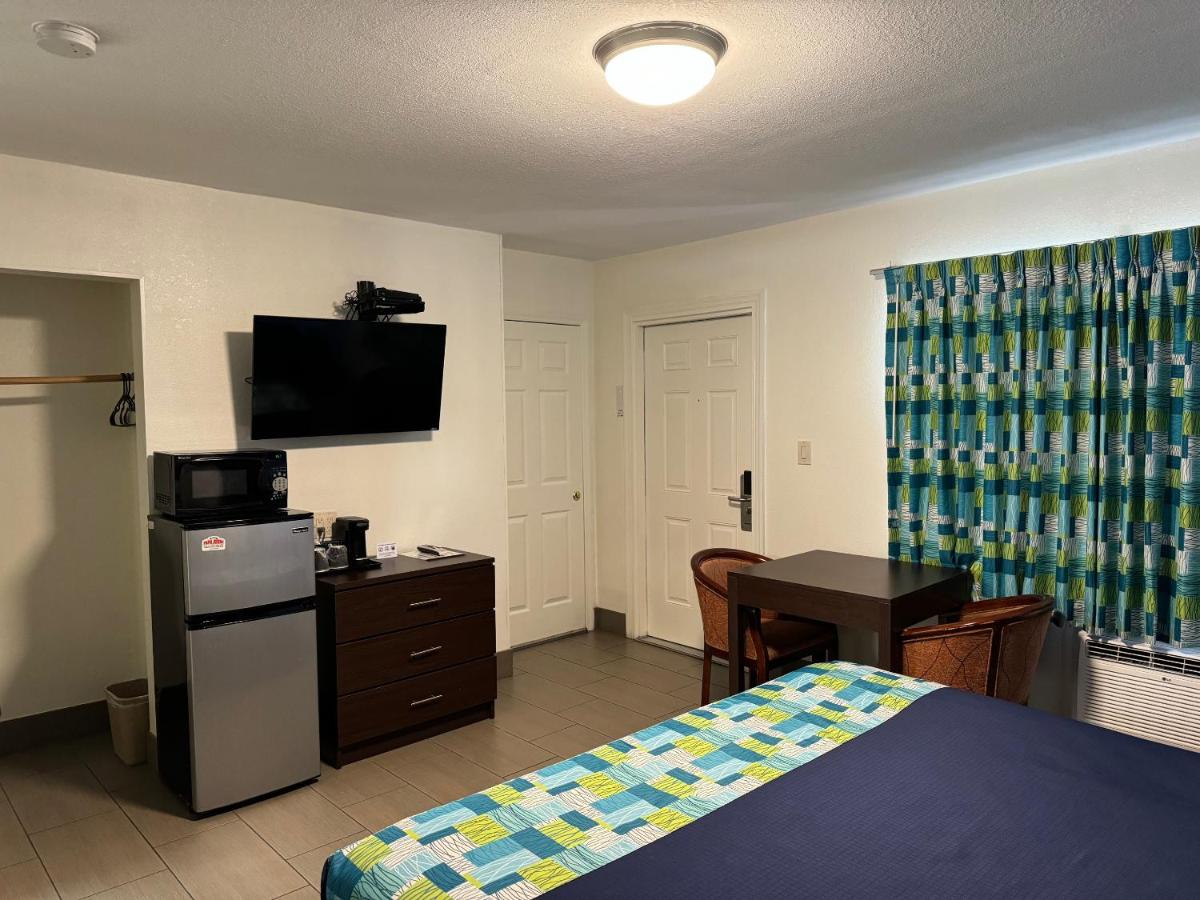 American Inn Punta Gorda — photo 21