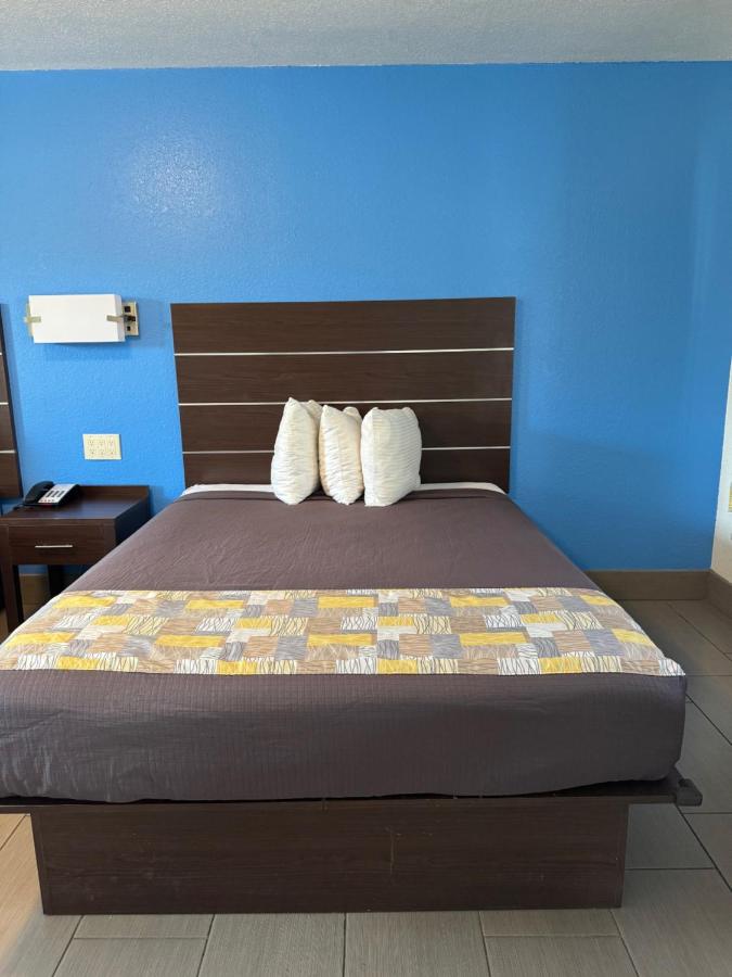 American Inn Punta Gorda — photo 20