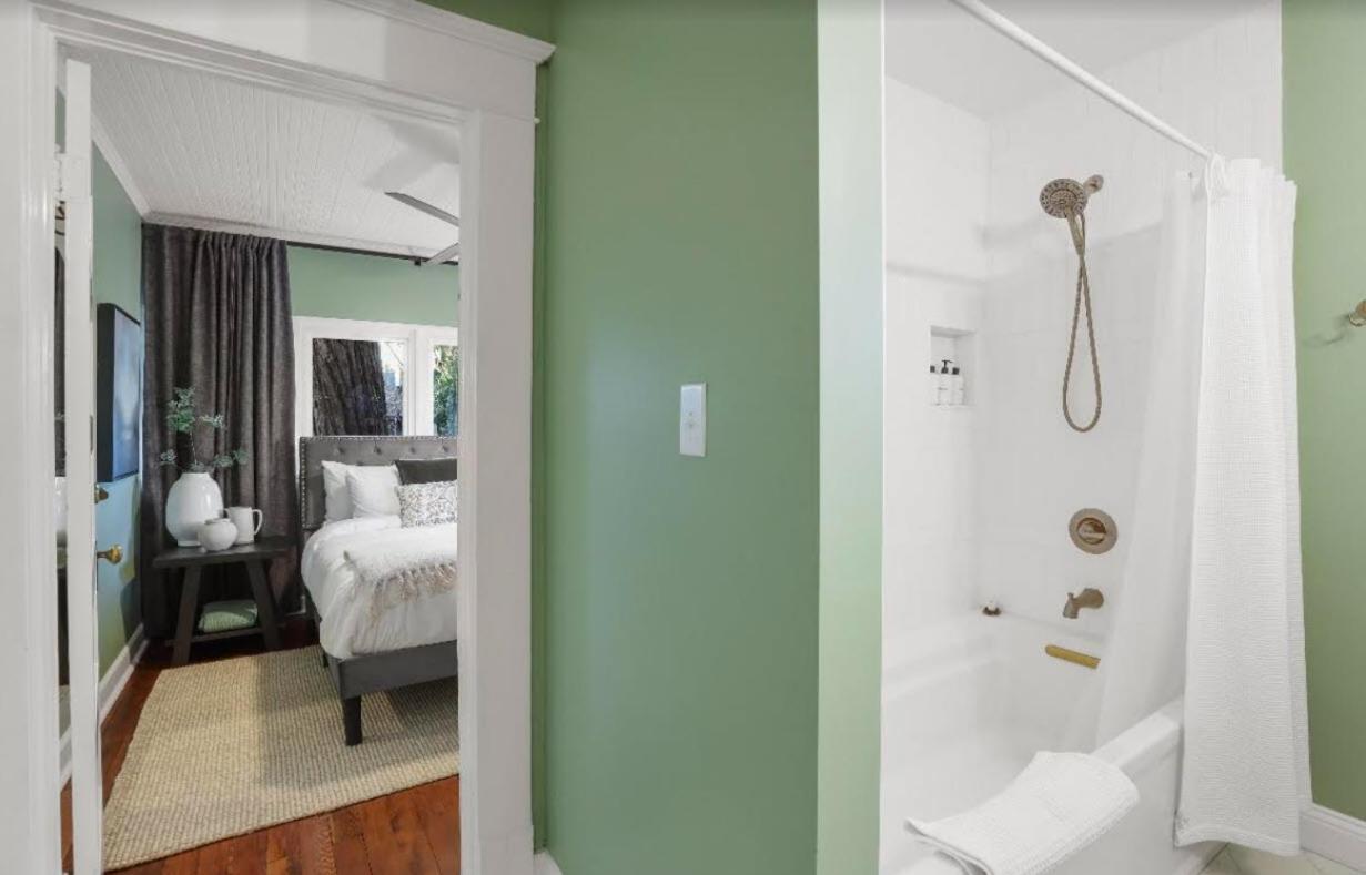 Grape Escape Inn & Suites — photo 22
