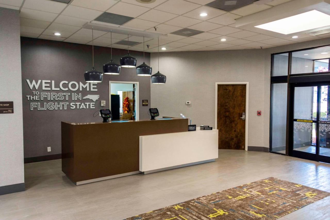 Country Hearth Inn & Suites Kinston — photo 13