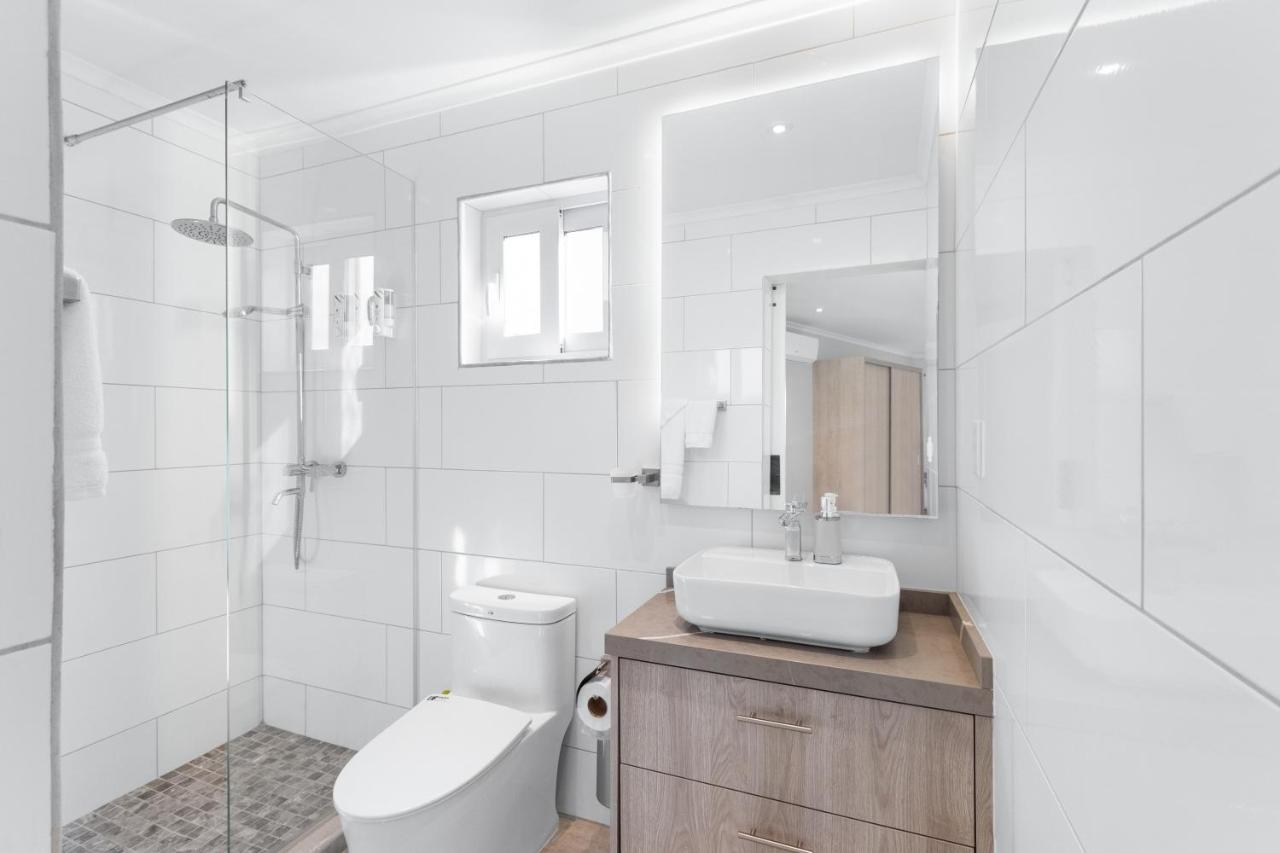 Little Sea 1 - Tortuga di Lama - 2