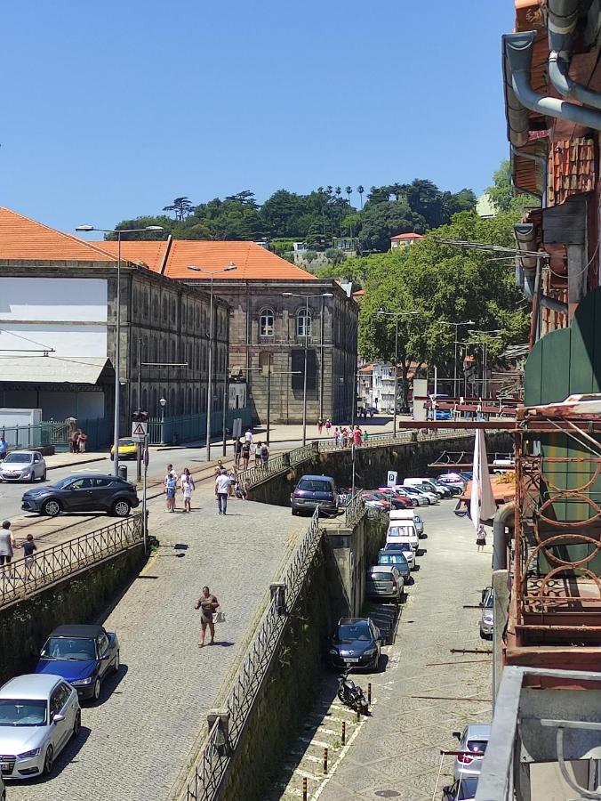Porto Tile House - 2