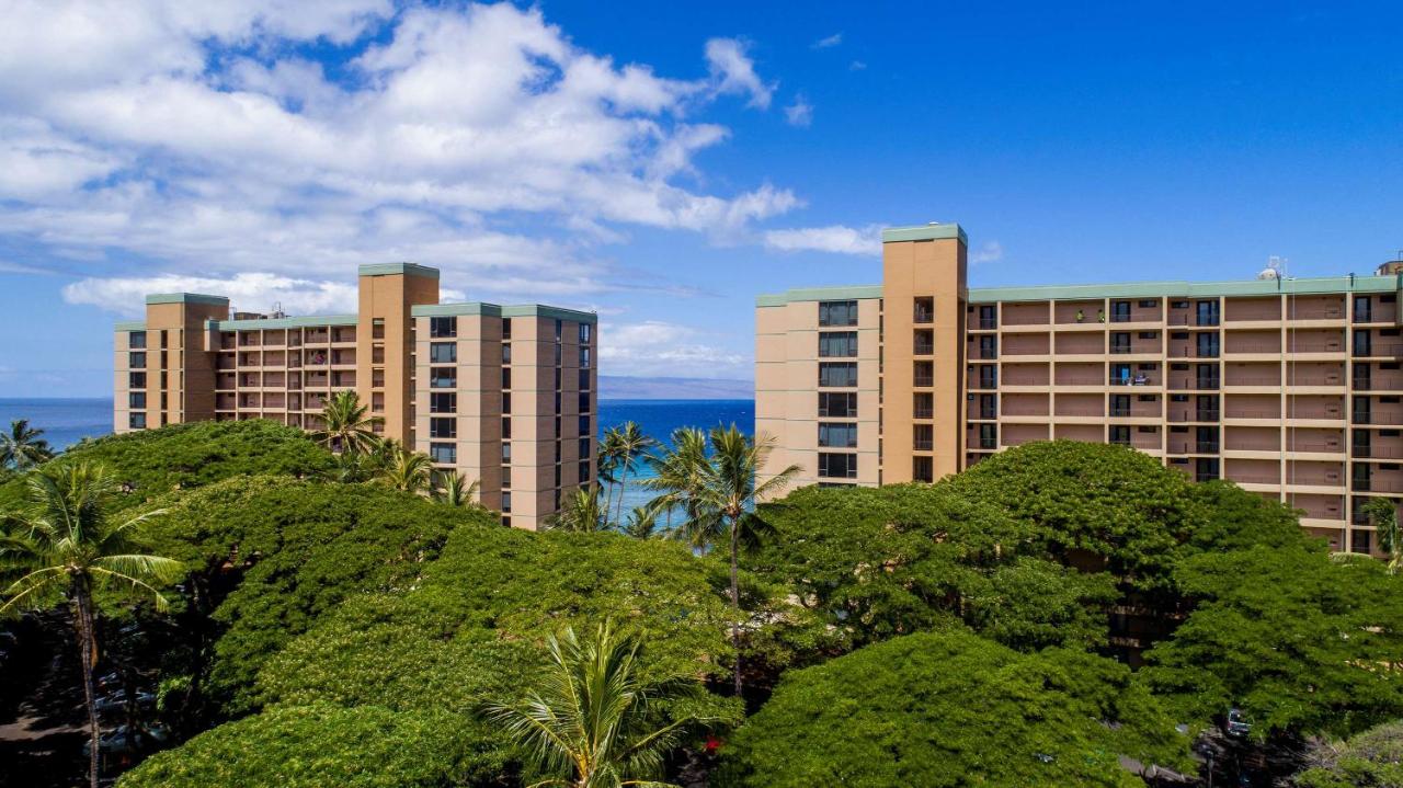 Aston Mahana at Kaanapali — photo 9