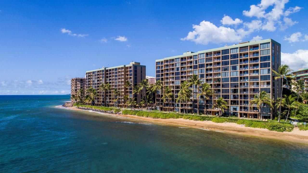 Aston Mahana at Kaanapali — photo 6