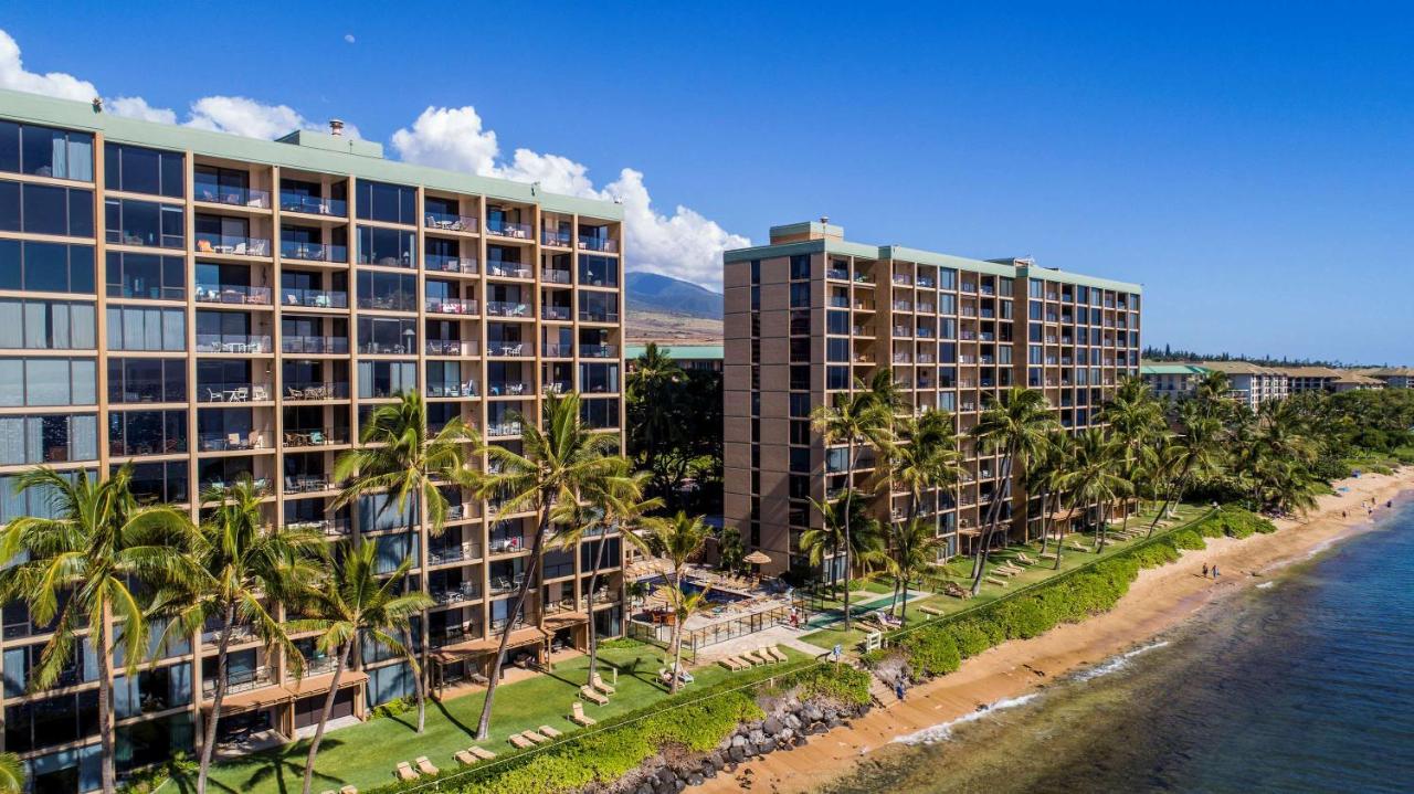Aston Mahana at Kaanapali — photo 12