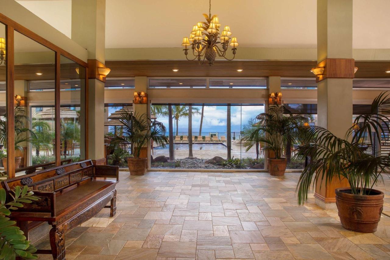 Aston Mahana at Kaanapali — photo 16