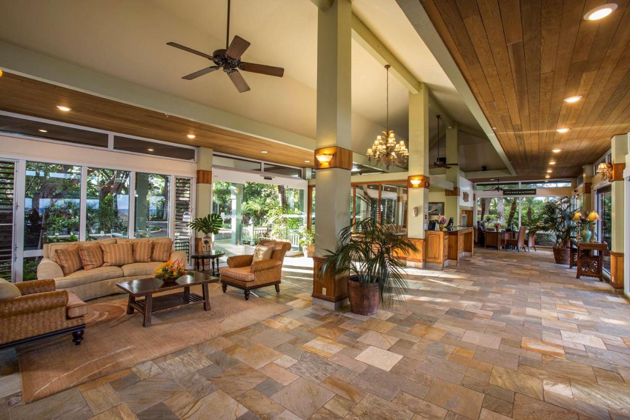 Aston Mahana at Kaanapali — photo 17