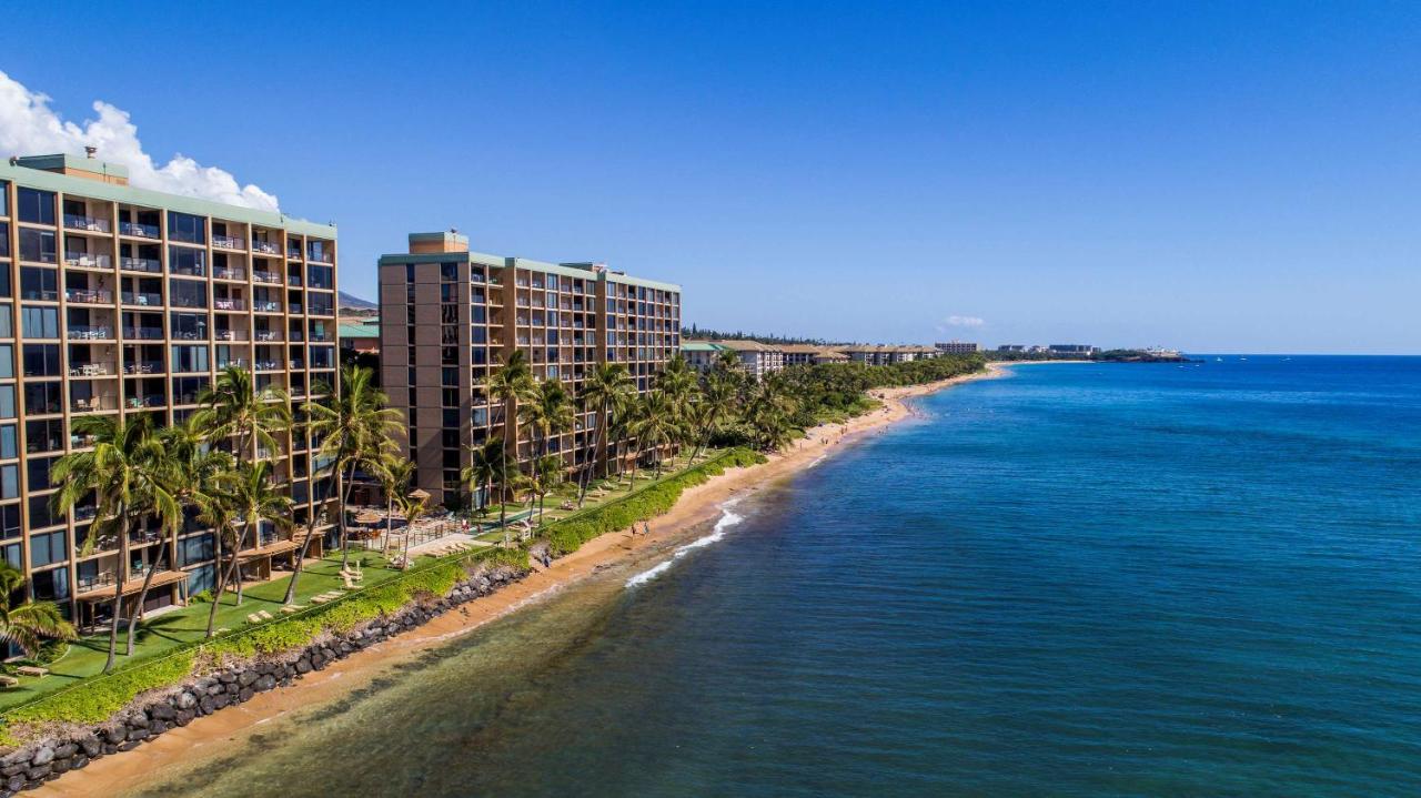 Aston Mahana at Kaanapali — photo 13