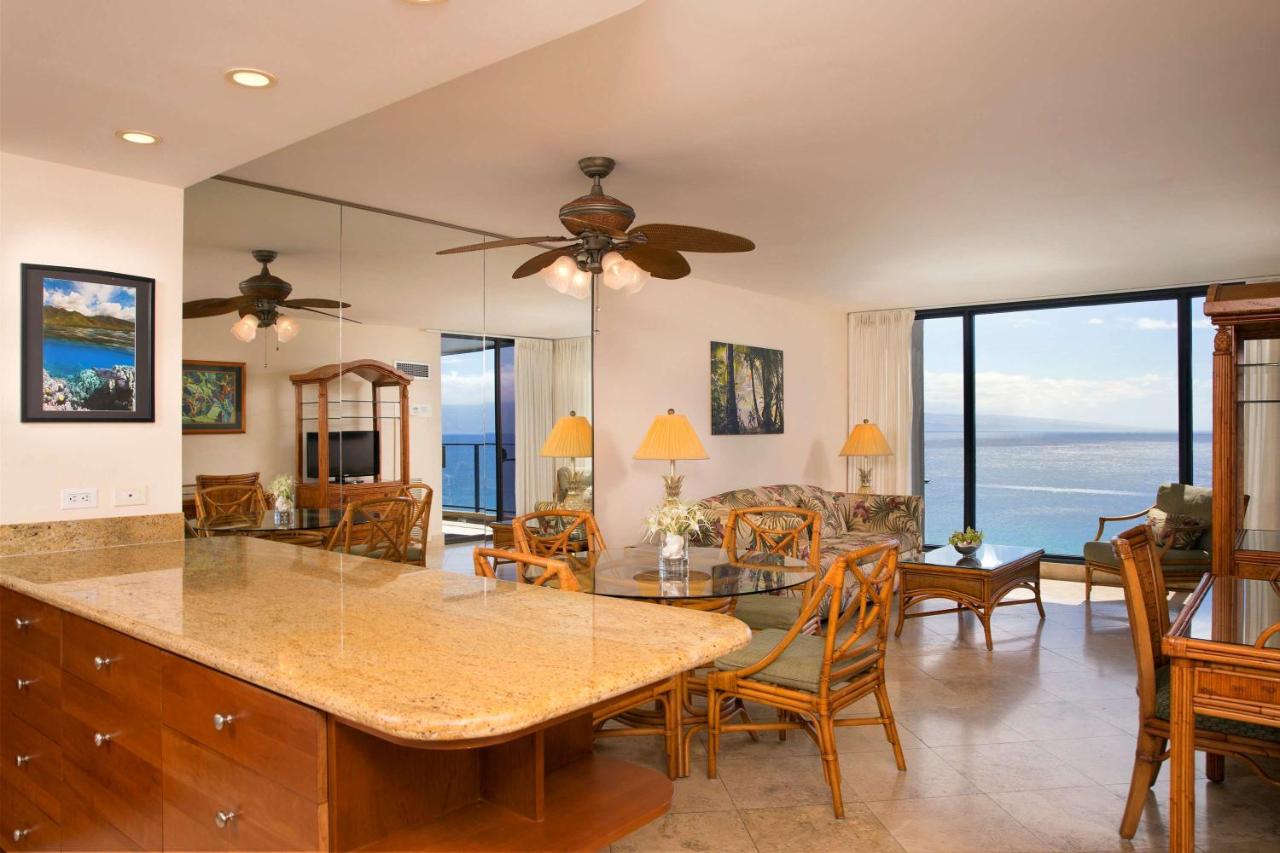 Aston Mahana at Kaanapali — photo 4