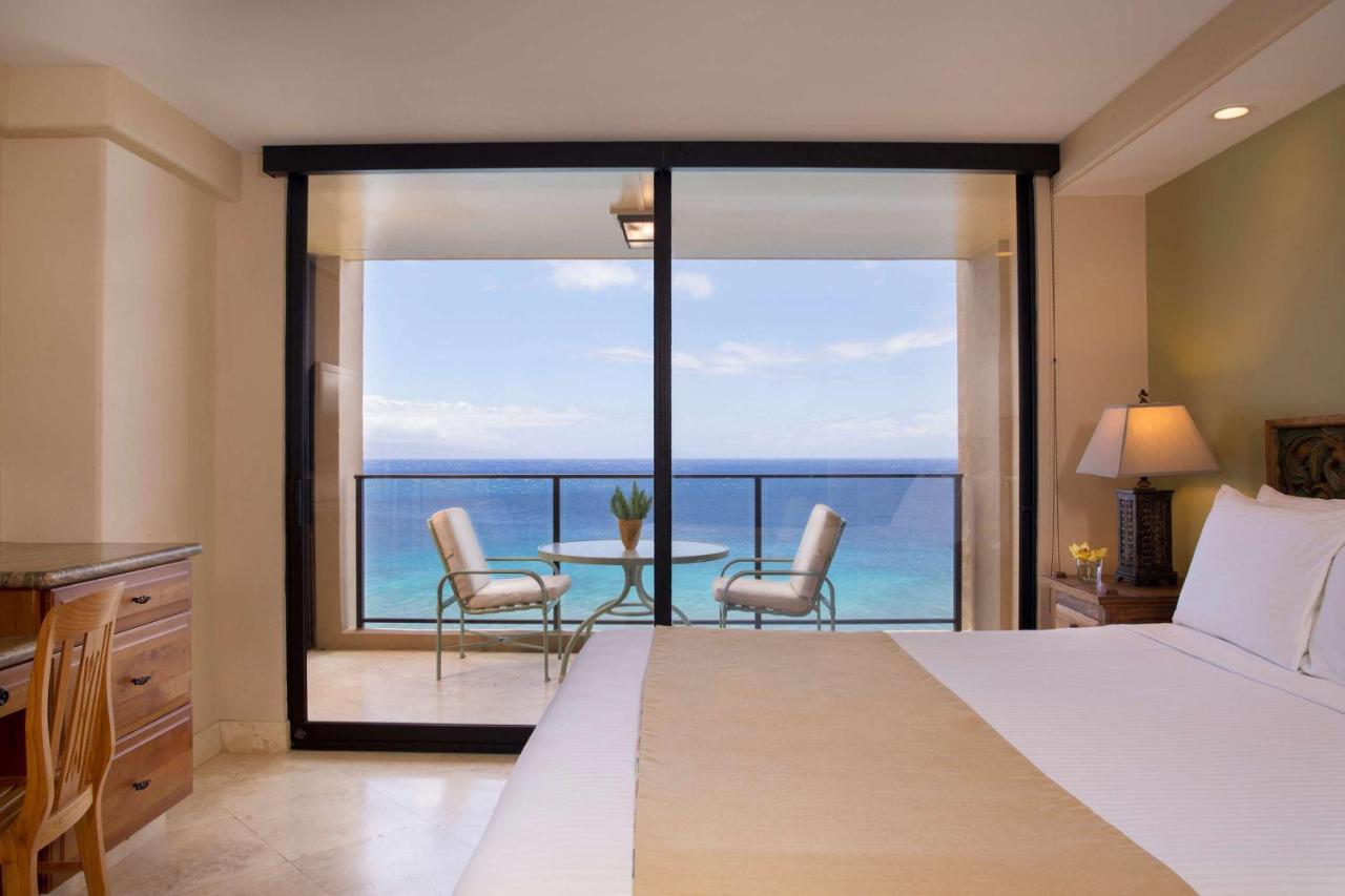 Aston Mahana at Kaanapali — photo 7