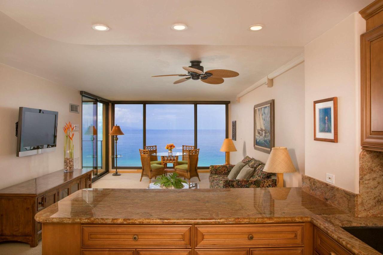 Aston Mahana at Kaanapali — photo 5