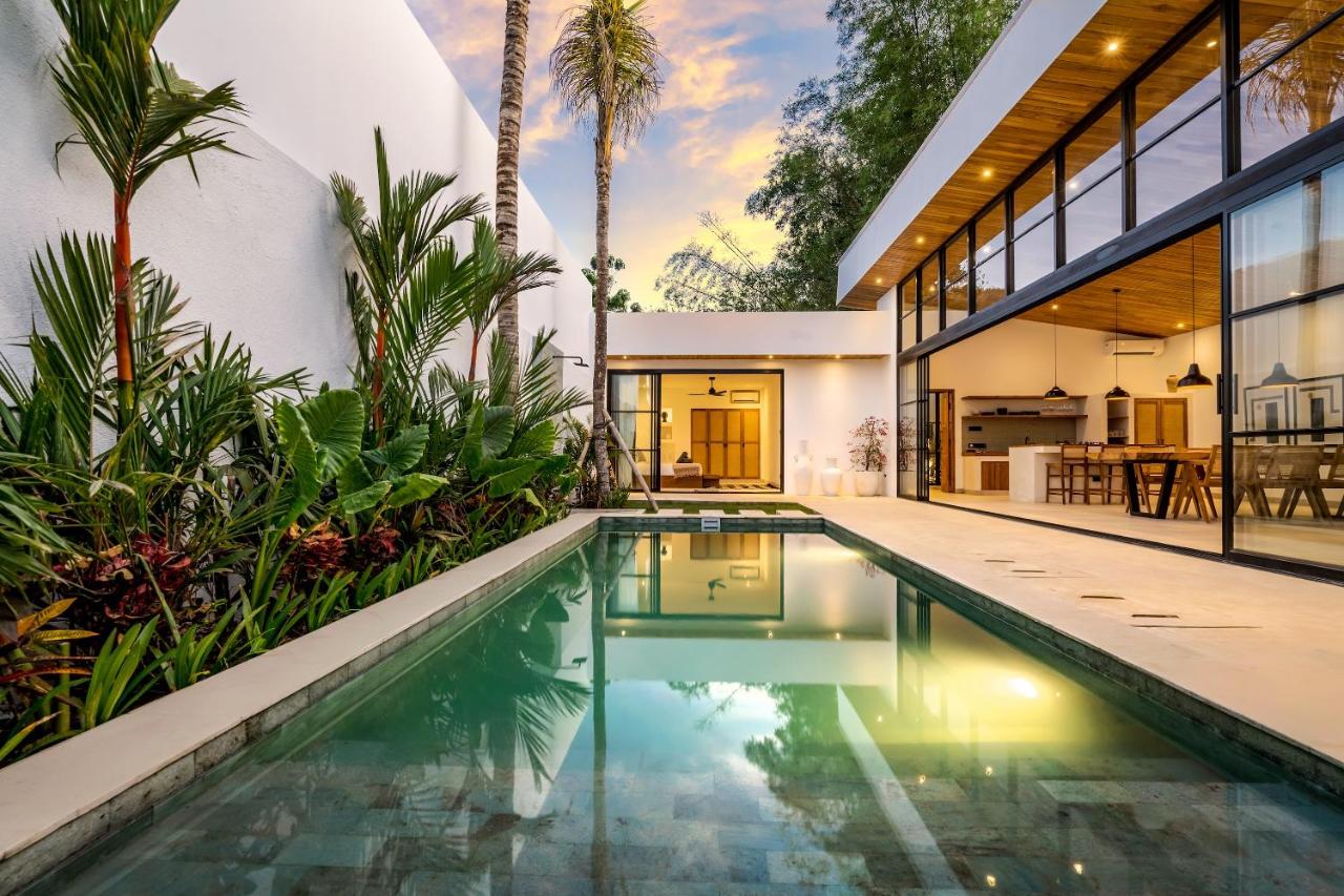 MaraVilla - Uluwatu by Yolla Hospitality - 4