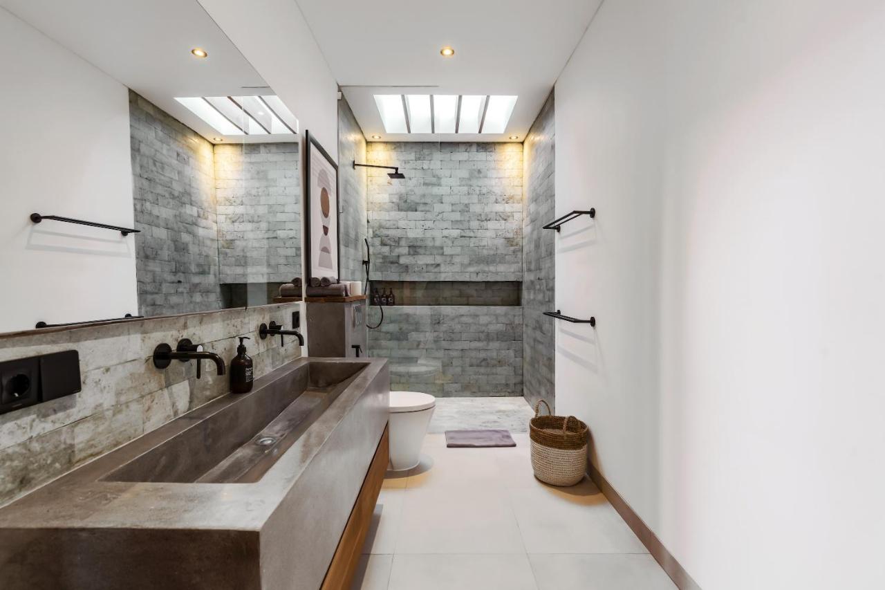 MaraVilla - Uluwatu by Yolla Hospitality - 3