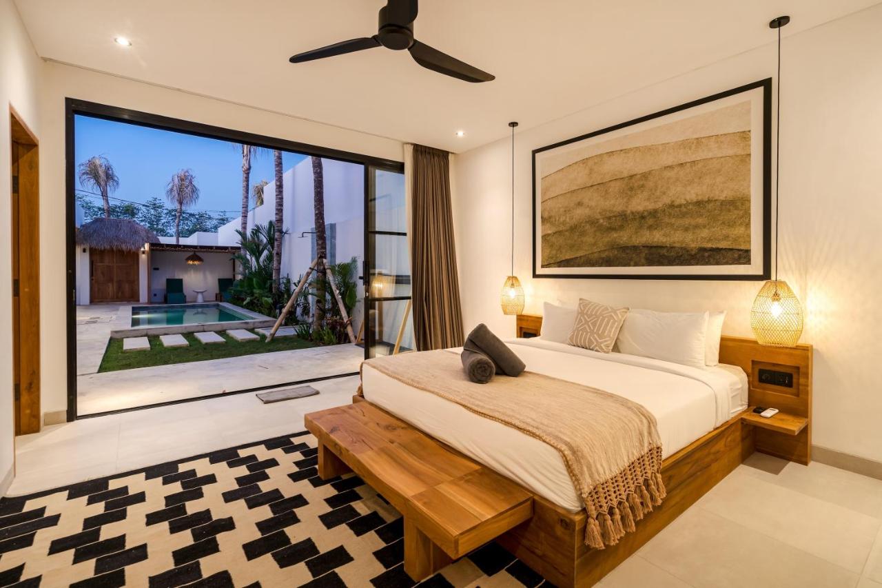 MaraVilla - Uluwatu by Yolla Hospitality - 2