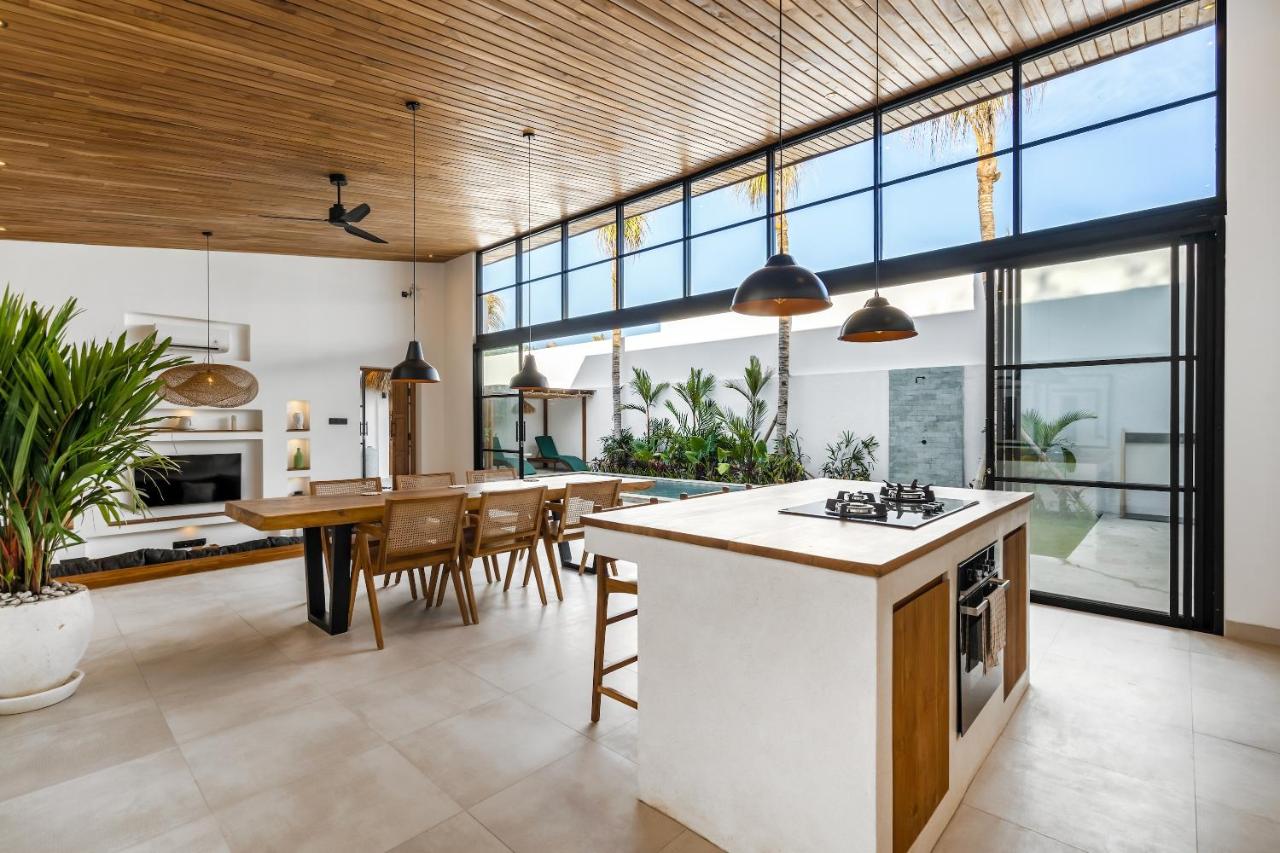 MaraVilla - Uluwatu by Yolla Hospitality - 5