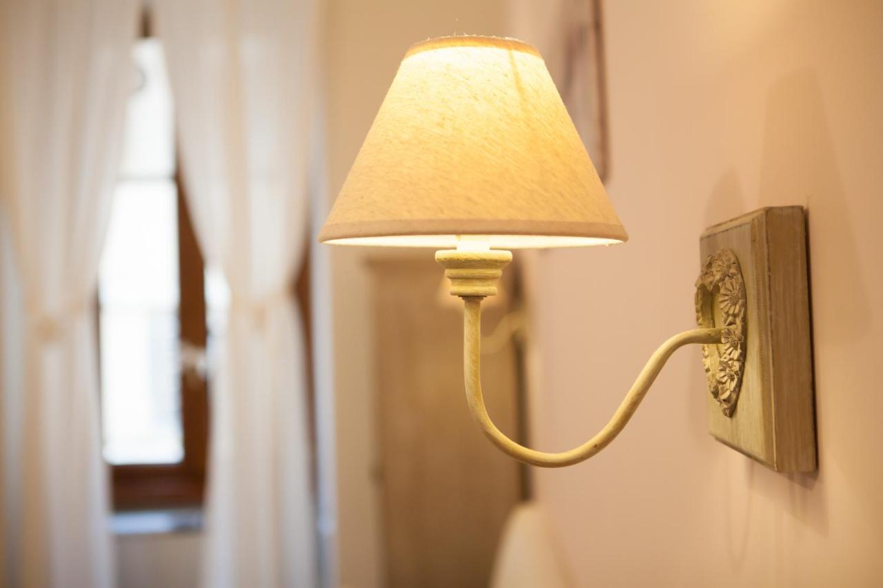 B&B Vatican's Keys - 5