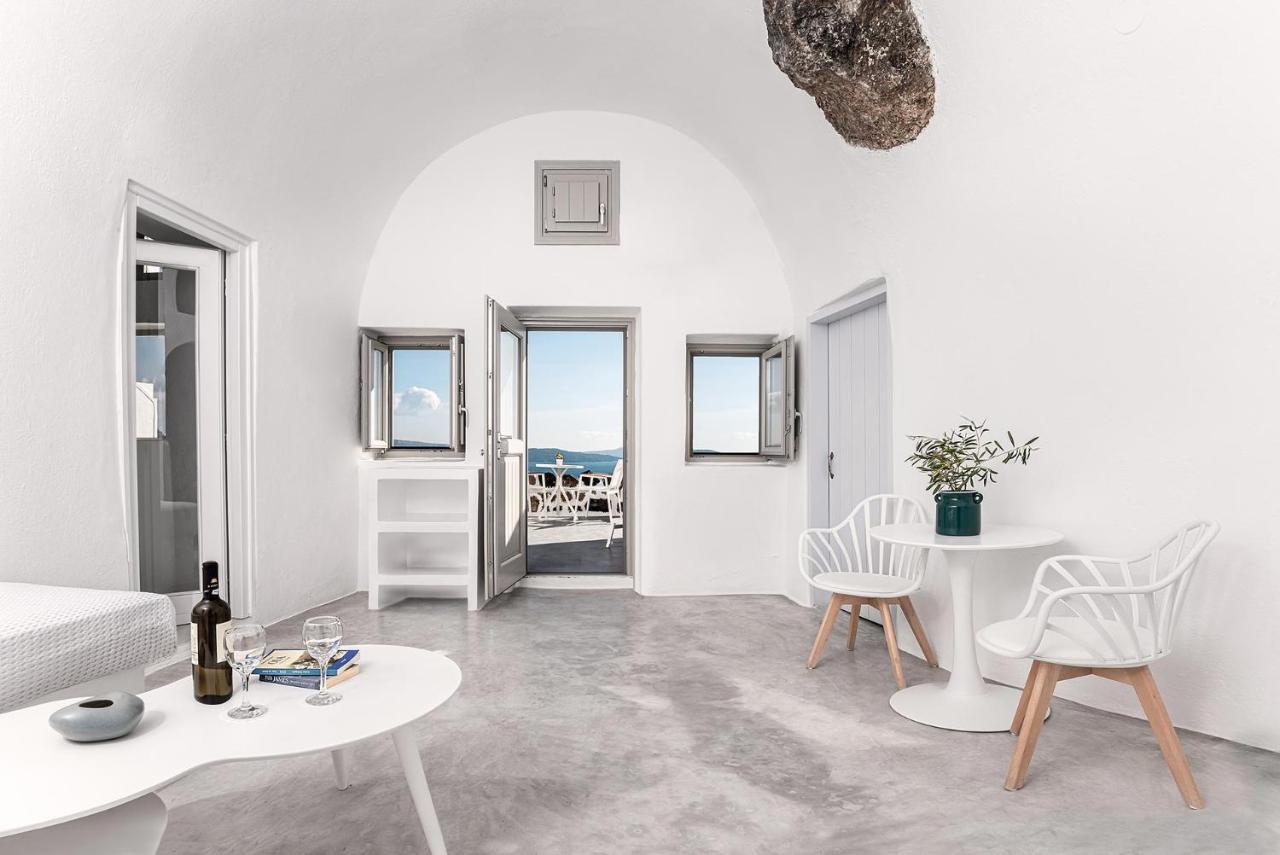 Diamond Luxury Suites Collection - 5