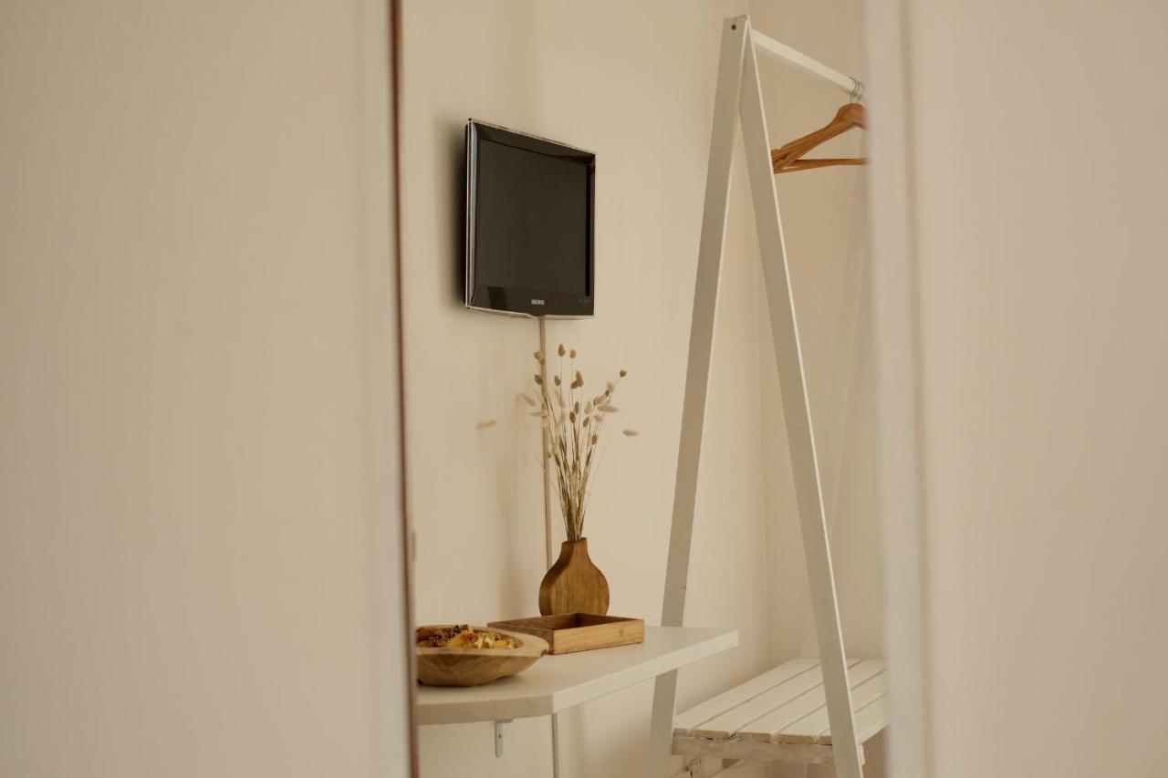 Darrere del port - 3