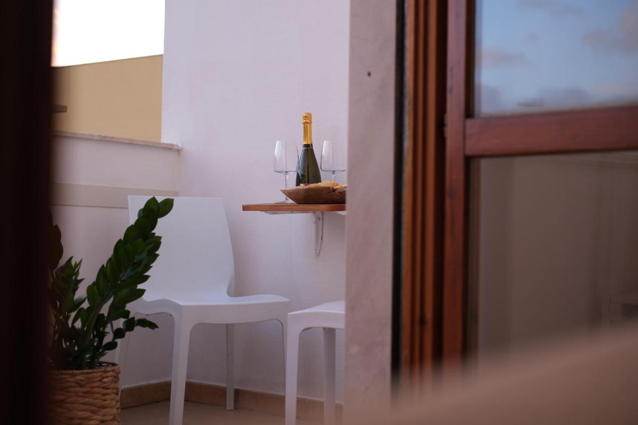 Darrere del port - 5