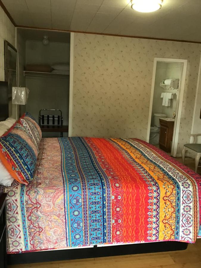 Starlight Motel — photo 15