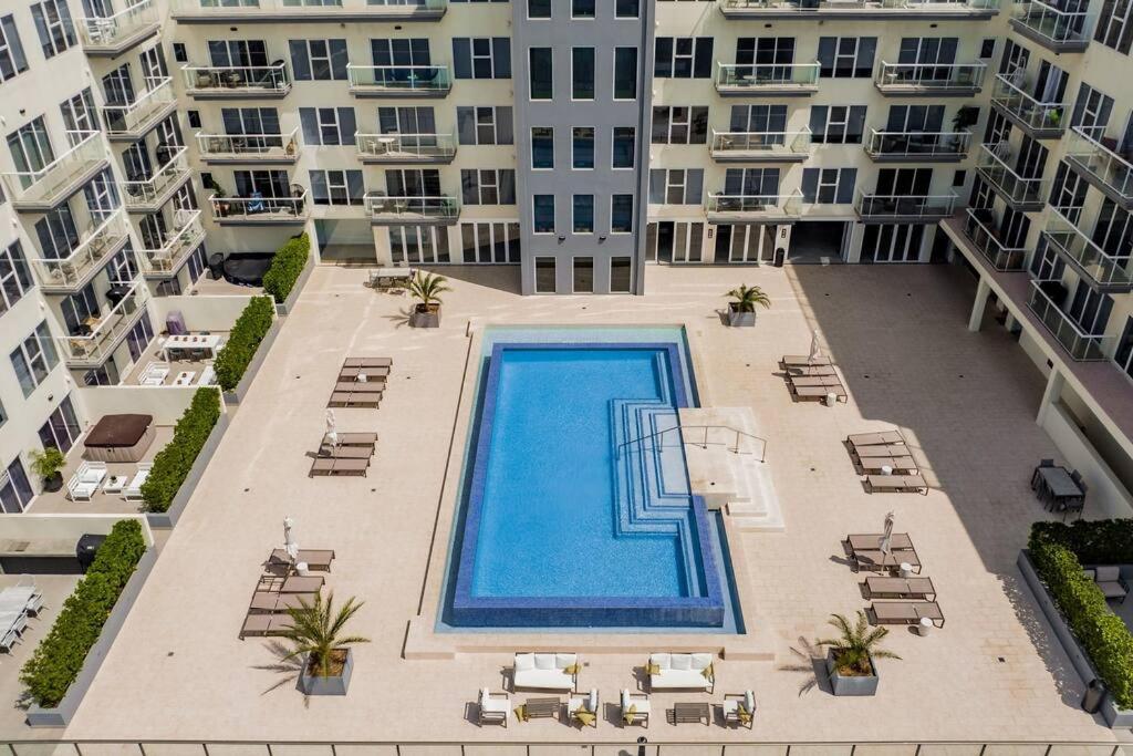 Top Floor Condo-2/2-Solitude n Aruba - 2