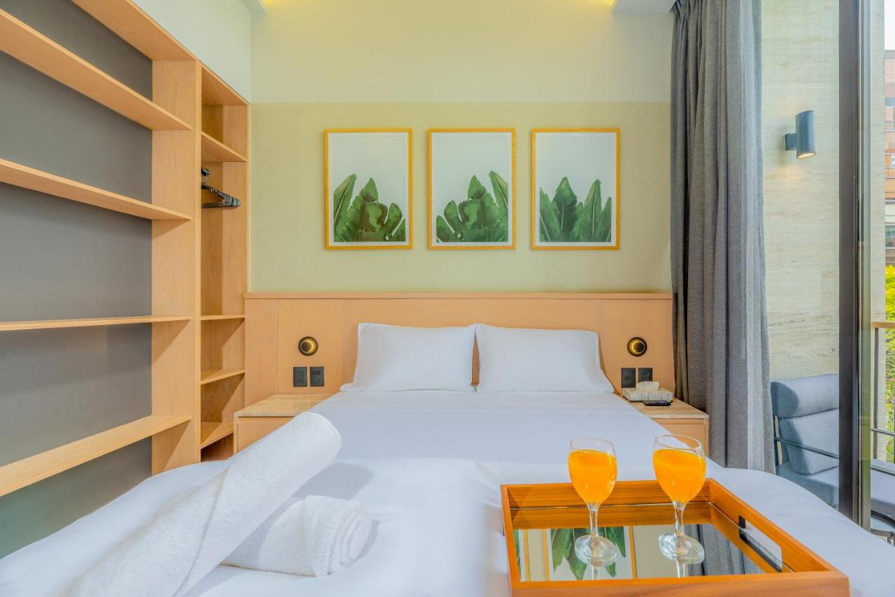 Capitalia Palacio Polanco - 5