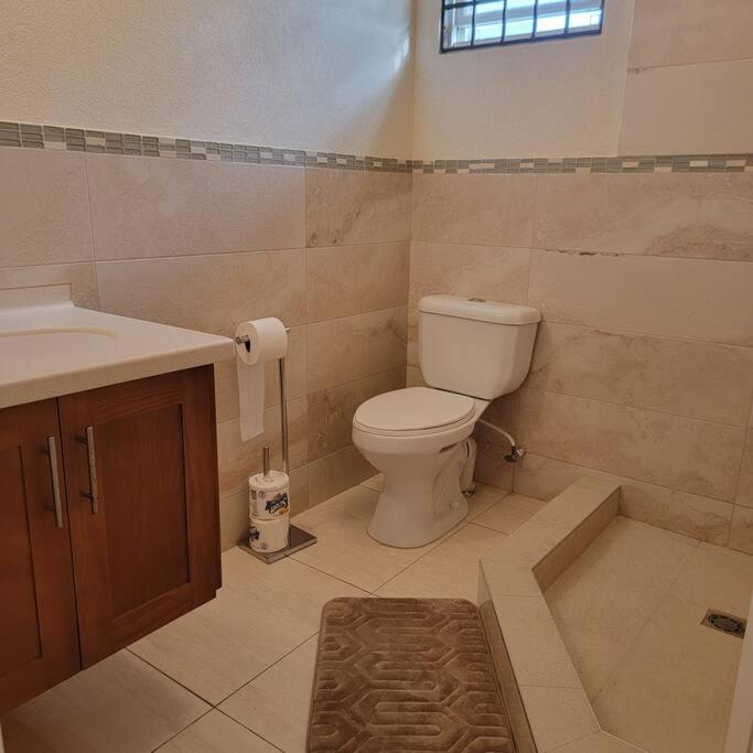 The Luxe Room & Suite - 3