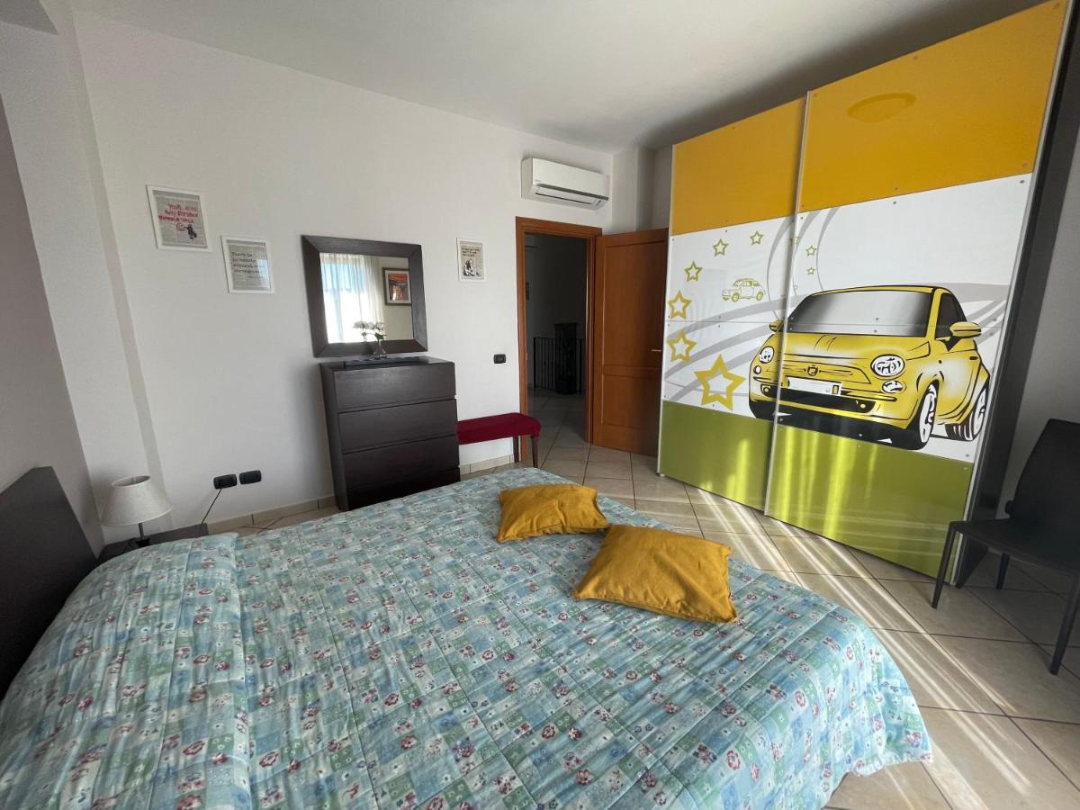 La Casa di Pedro - 2