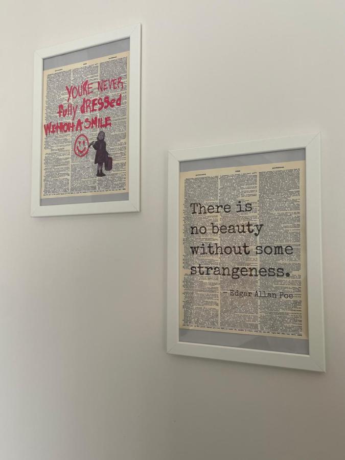 La Casa di Pedro - 5