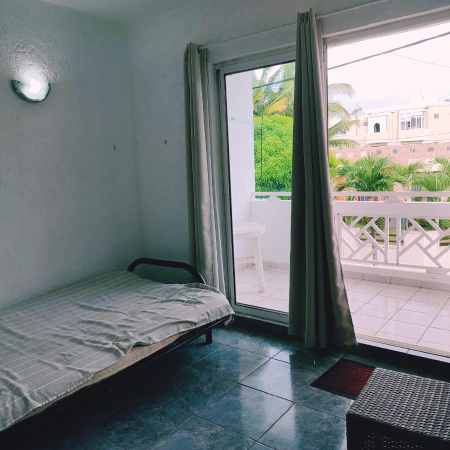 White Sand Cabana - 3