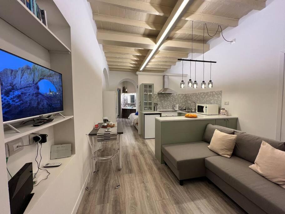 Beloved Trastevere - 4