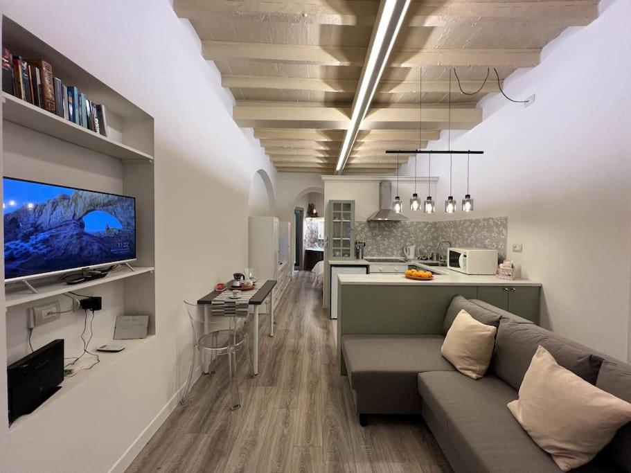 Beloved Trastevere - 5