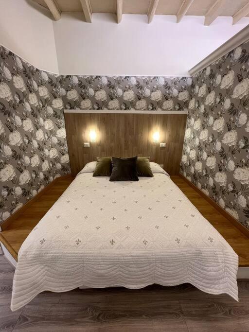 Beloved Trastevere - 2