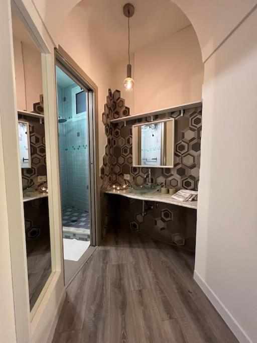 Beloved Trastevere - 3