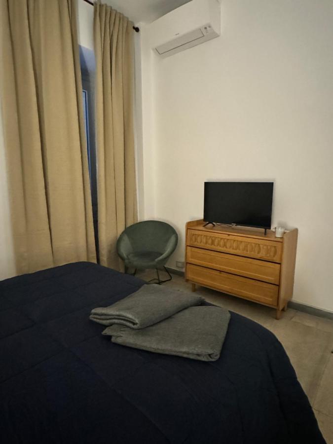 Pietra Apartment,Colosseo - 5