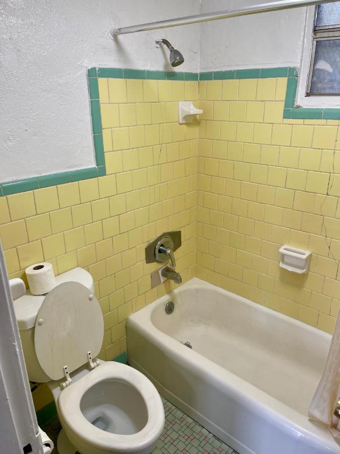 Princess Motel — photo 6