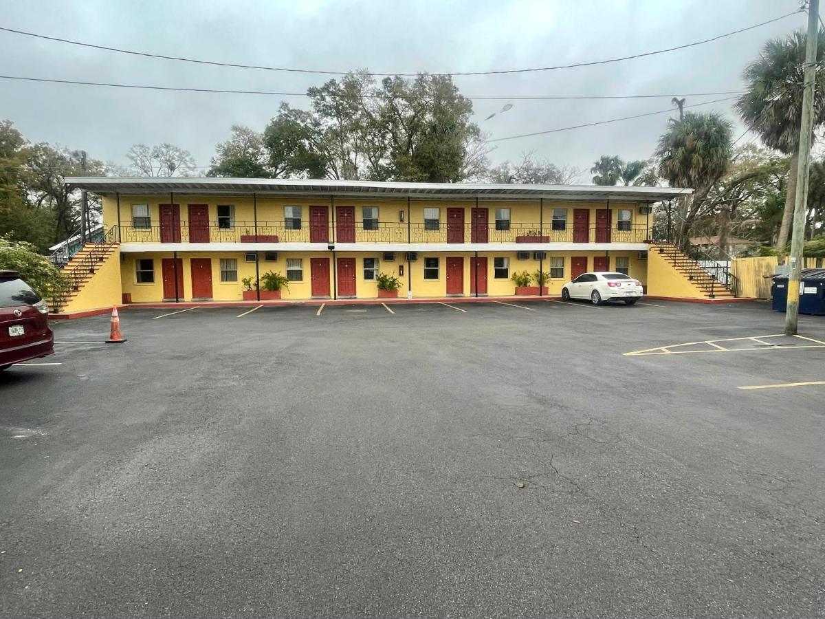 Princess Motel — photo 7