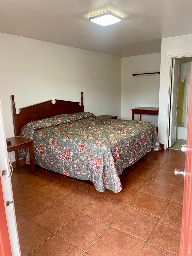 Princess Motel — photo 11