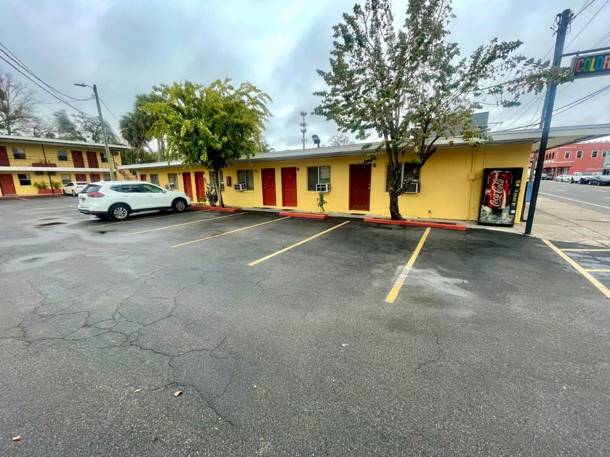 Princess Motel — photo 9
