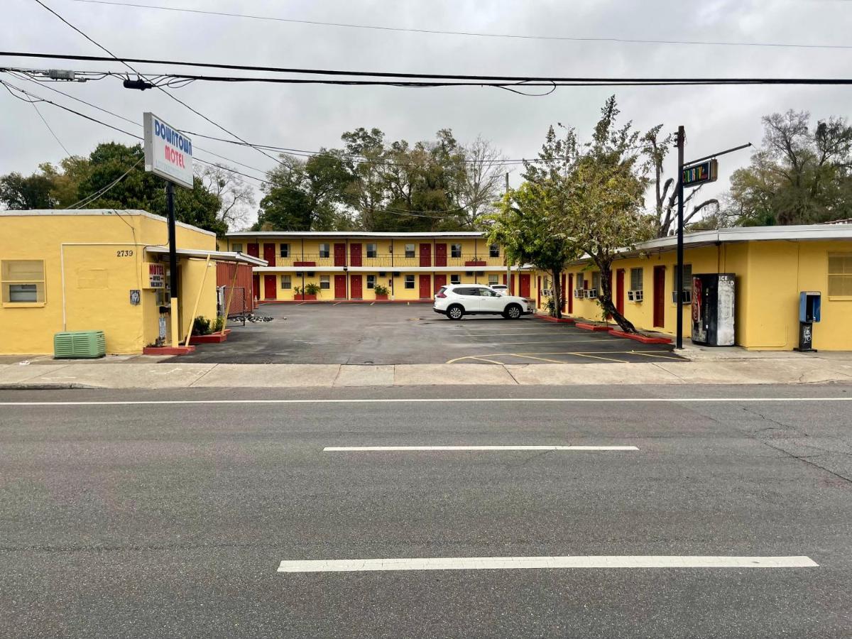 Princess Motel — photo 4