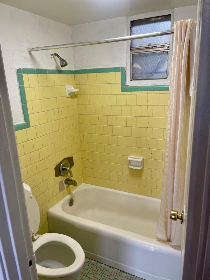 Princess Motel — photo 3