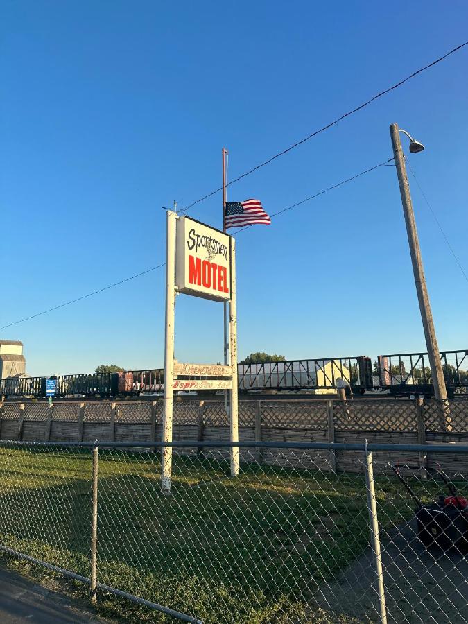 Maltana Motel — photo 1