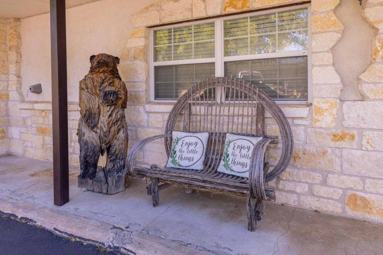 Country Inn — photo 10