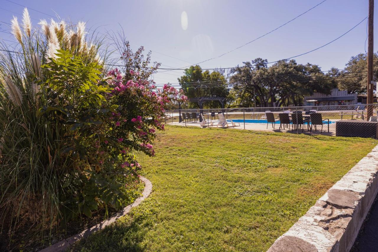 Country Inn — photo 16